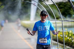 BIB: 
                            <button type="button" onclick="openModal(26543969)" class="btn btn-primary btn-sm float-right btn-popup" data-toggle="modal" data-target=".modal-high-quality">
                        <i class="fas fa-shopping-cart"></i> Add to Cart
                    </button>
                                            <button type="button" onclick="isThisMe(26543969, true)" class="btn btn-success btn-sm float-right btn-popup btn-isme hidden" data-toggle="tooltip" data-placement="bottom" title="นี่คือรูปของคุณใช่ไหม คลิกที่นี่เพื่อเอาเข้าอัลบั้ม">
                        <i class="fas fa-plus"></i> Add to album
                    </button>
                    <button type="button" onclick="isThisMe(26543969, false)" class="btn btn-warning btn-sm float-right btn-popup btn-isnotme hidden">
                        <i class="fas fa-ban"></i> Remove from album
                    </button>